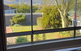Kortrijk Paarl Self Catering
